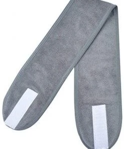 HYVE Beauty Spa Headbands