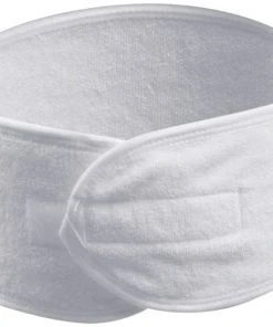 HYVE Beauty Spa Headbands