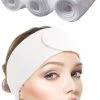 HYVE Beauty Spa Headbands