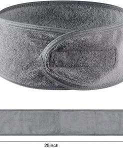 HYVE Beauty Spa Headbands