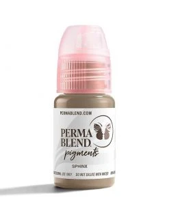 Perma Blend - Sphinx