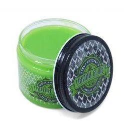 Electrum Steve Butcher's Mamba Glide Aftercare