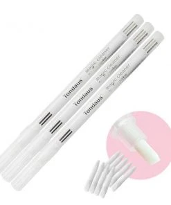 Tondaus Surgical Marker Eraser