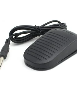 HYVE Beauty Tattoo Foot Pedal Switch New Products