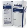 Value Med Telfa Non-adherent Dressing - 5 Pack Medical Supplies & PPE
