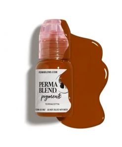 Perma Blend - Terracotta