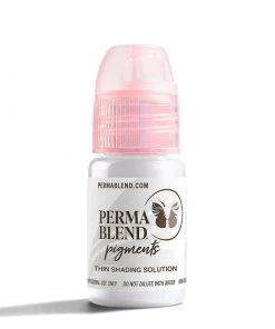 Perma Blend - Thin Shading Solution Ink & Pigment
