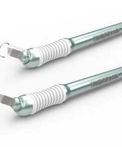 Tina Davies Professional Tina Davies Signature Microblade Pen Set - 14 Curved Microblading