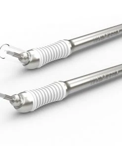 Tina Davies Professional Microblading Tina Davies Signature Microblade Pen Set - 19 Shader