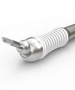 Tina Davies Professional Microblading Tina Davies Signature Microblade Pen Set - 19 Shader