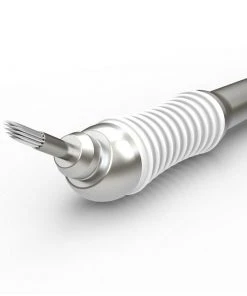 Tina Davies Professional Microblading Tina Davies Signature Microblade Pen Set - 19 Shader