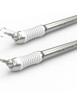 Tina Davies Professional Microblading Tina Davies Signature Microblade Pen Set - 19 Shader