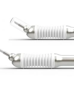 Tina Davies Professional Microblading Tina Davies Signature Microblade Pen Set - 19 Shader