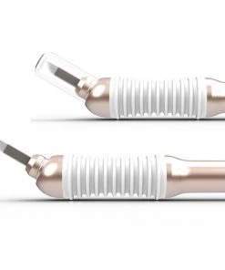 Tina Davies Professional Tina Davies Signature Microblade Pen Set - 9 Classic Microblading