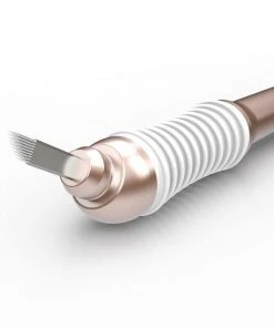 Tina Davies Professional Tina Davies Signature Microblade Pen Set - 9 Classic Microblading