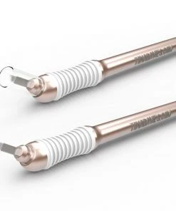 Tina Davies Professional Tina Davies Signature Microblade Pen Set - 9 Classic Microblading