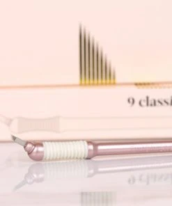 Tina Davies Professional Tina Davies Signature Microblade Pen Set - 9 Classic Microblading