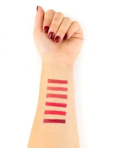 Tina Davies X Perma Blend - I ???? INK Lip Ink & Pigment