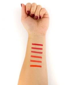 Tina Davies X Perma Blend - I ???? INK Lip Ink & Pigment