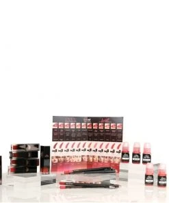 Tina Davies X Perma Blend - I ???? INK Lip Ink & Pigment