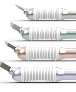 Tina Davies Professional Tina Davies Signature Microblade Pen Set - Sampler Pack Microblading