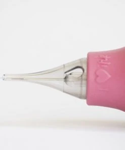 Tina Davies Proffesional Tina Davies I ❤️ Ink Needle Cartridges Machines & Needles