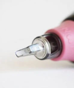 Tina Davies Proffesional Tina Davies I ❤️ Ink Needle Cartridges Machines & Needles