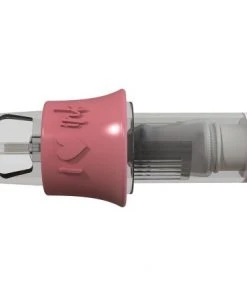 Tina Davies Proffesional Tina Davies I ❤️ Ink Needle Cartridges Machines & Needles