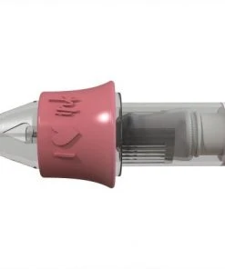 Tina Davies Proffesional Tina Davies I ❤️ Ink Needle Cartridges Machines & Needles