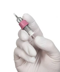 Tina Davies Proffesional Tina Davies I ❤️ Ink Needle Cartridges Machines & Needles