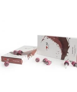 Tina Davies Proffesional Tina Davies I ❤️ Ink Needle Cartridges Machines & Needles