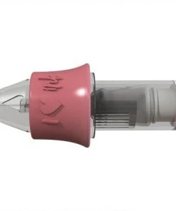 Tina Davies Proffesional Tina Davies I ❤️ Ink Needle Cartridges Machines & Needles