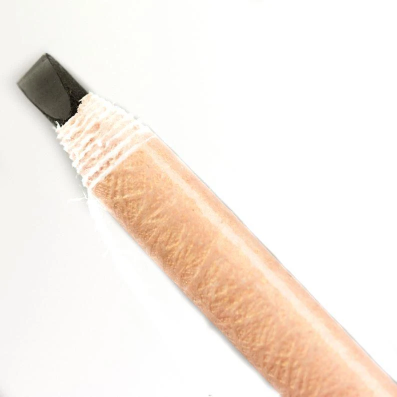 Tina Davies Professional Accessories & Training Tools Tina Davies Pro Silk Pencil - Black