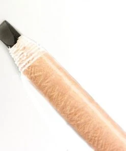 Tina Davies Professional Tina Davies Pro Silk Pencil - Brown