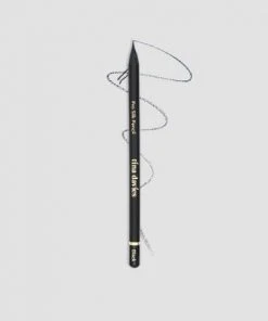 Tina Davies Professional Accessories & Training Tools Tina Davies Pro Silk Pencil - Black