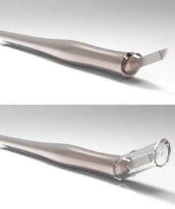 Tina Davies Professional Tina Davies Signature Microblade Pen Set - 16 Curved Nano Microblading