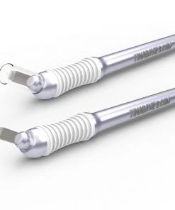 Tina Davies Professional Tina Davies Signature Microblade Pen Set - U Needle