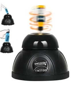 HYVE Beauty Vortex Wireless Pigment Shaker