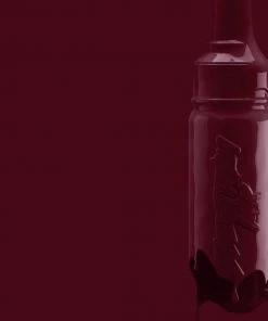 Electrum Ink - Whine Country