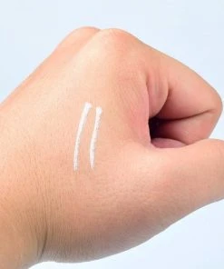 Tondaus White Surgical Marker And Flexi-Ruler Combo Pack Accessories & Training Tools