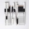 HYVE Beauty White Waterproof Outline Pencil Henna & Tint