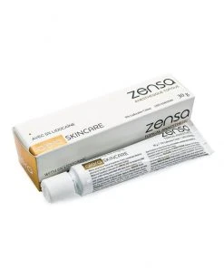 Value Med Zensa Numbing Cream - 30g